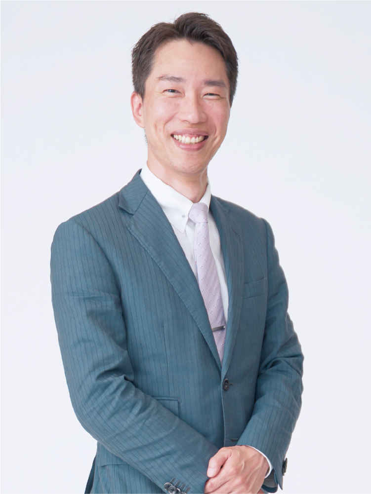 野田 大輔