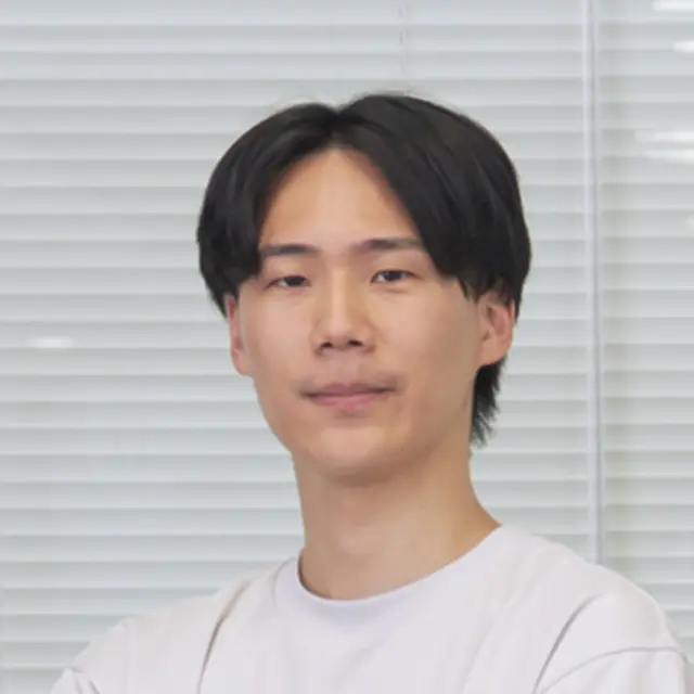 永田 壮平