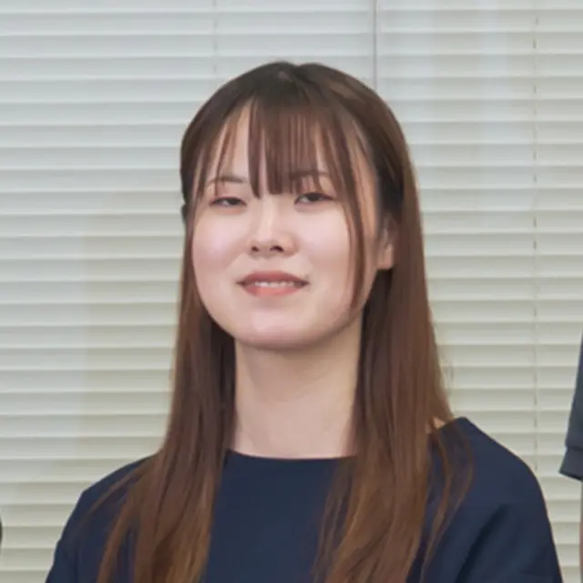 滝浪 彩果