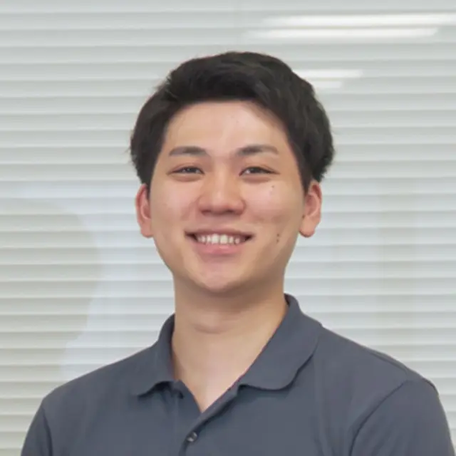 黒岩 寛敬