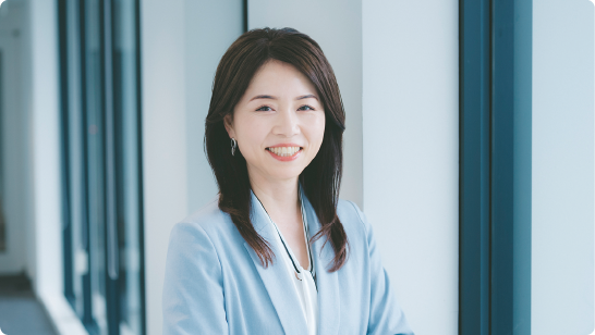 中瀬 朋子